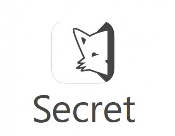 secret