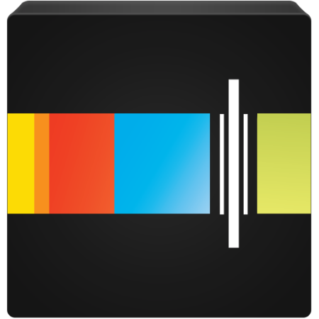 stitcher_app_icon