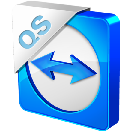 teamviewer_quicksupport_app_icon