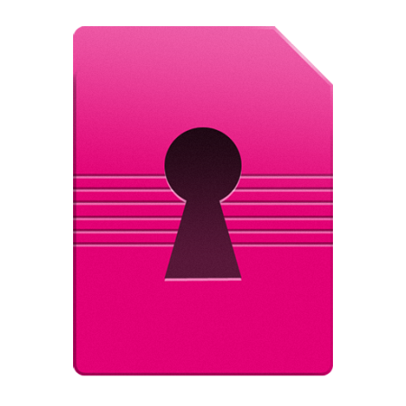 tmobile_device_unlock_app_icon