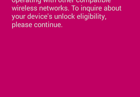 T-Mobile adds Device Unlock to Google Play 4