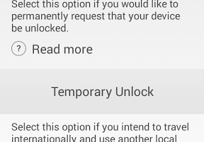 T-Mobile adds Device Unlock to Google Play 3