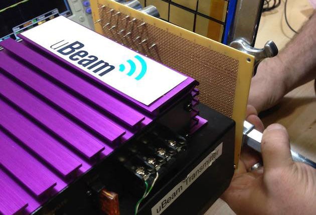 ubeam-cellphone-wireless-charger