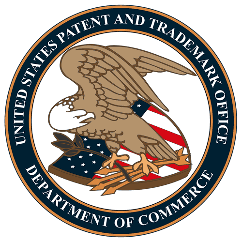 uspto_seal