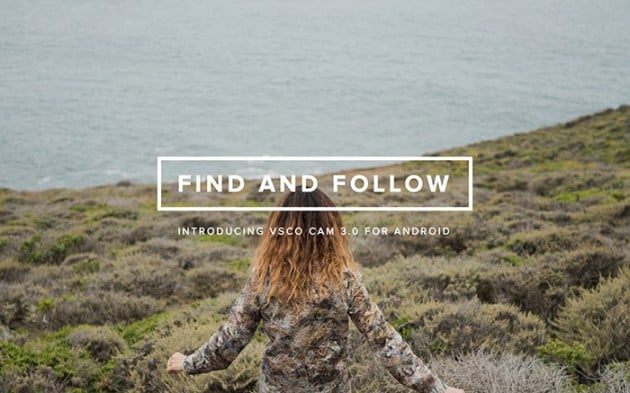 vsco_cam_3_find_and_follow