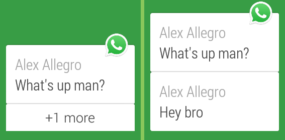 whatsapp_android_wear_stacked_notifications