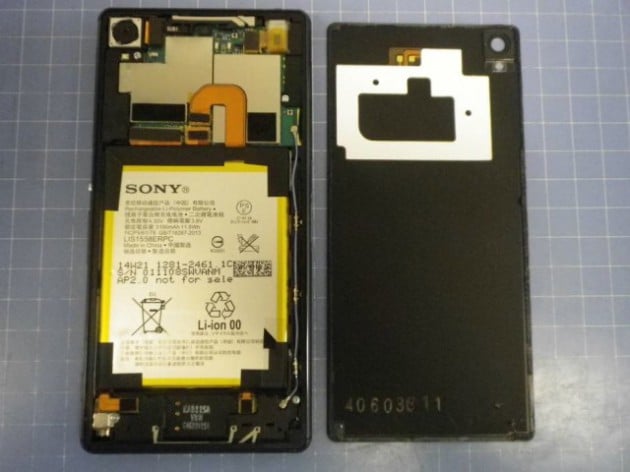 xperia_z3_dismantled