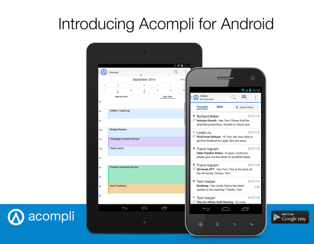 Acompli_ProductHero_Android
