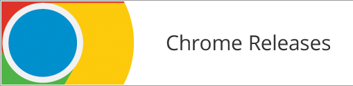 ChromeBannerOS