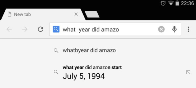 Chrome_For_Android_Answers_In_Suggest_Experiment_01