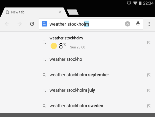Chrome_For_Android_Answers_In_Suggest_Experiment_02