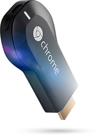 Chromecast_product-image