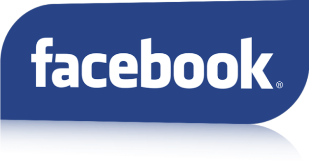 Facebook_Logo_0234