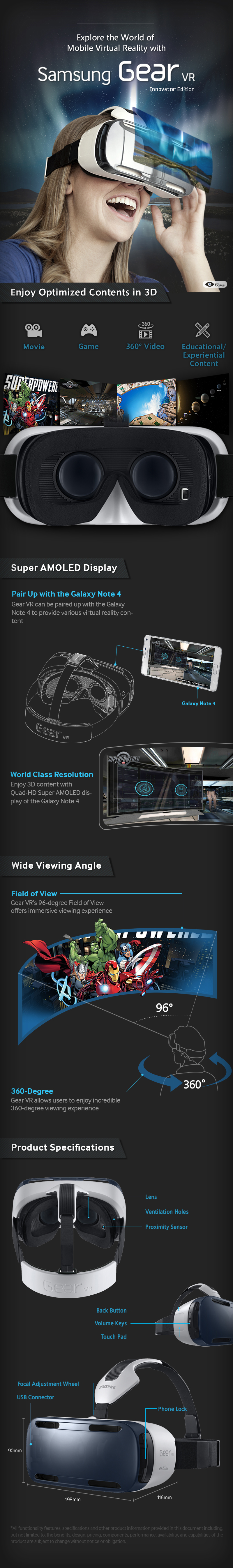 Galaxy_gear-infographic