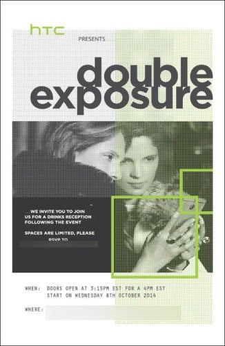 HTC_Double_Exposure_Event_100814