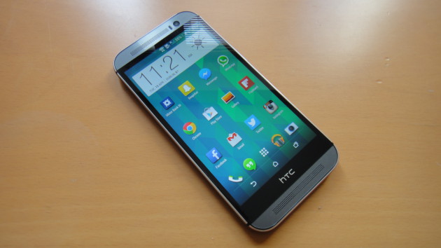 HTC_ONE-update