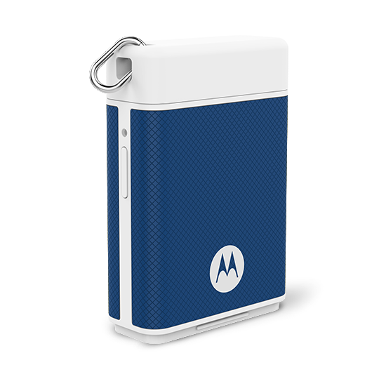 MOTO-POWERPACK-MICRO-DYN-RYLBLU-540hz68ia83