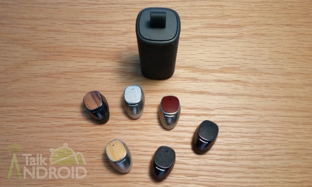 Moto_Hint_2014_Event_01_TA