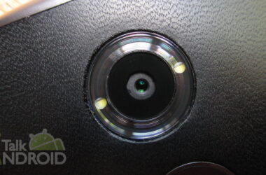 Rumour: 3rd Gen Moto X to come with 16MP camera and OIS 3