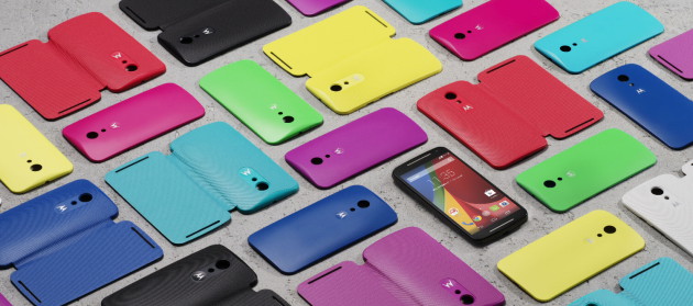 Motorola Shells for Moto G_01