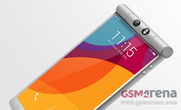 N3Oppo