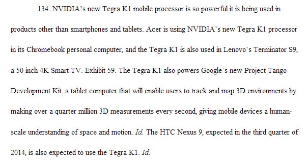 NVIDIA_Nexus_9_Mention_Legal_Document