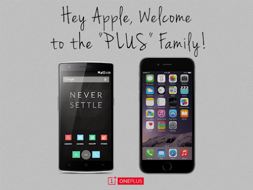 OnePLusOne-giveaway