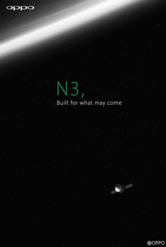 Oppo_N3_Built_For_What_May_Come_01