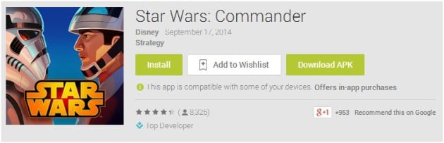 Play_Store_Offers_In_App_Purchases_01