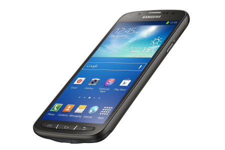 Root-Samsung-Galaxy-S4-Active-Build-UCUAMF3