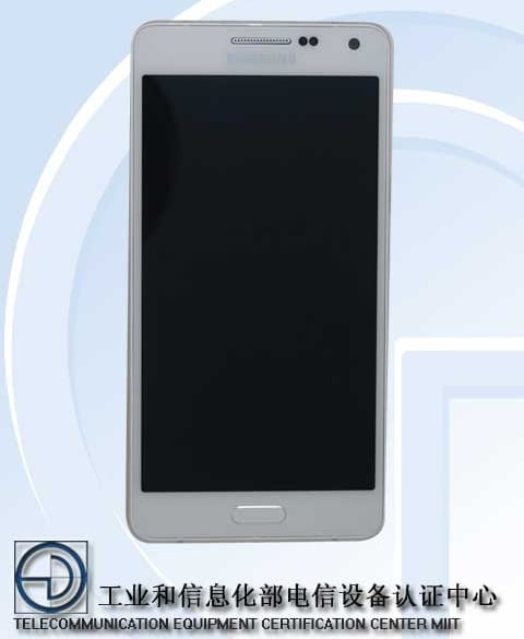 Samsung-SM-A500-TENAA-01