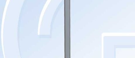 Here is what the Samsung SM-A500 will look like 5