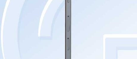 Here is what the Samsung SM-A500 will look like 6