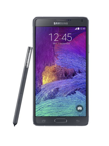 Samsung_Galaxy_Note_4_Charcoal-Black_Front-Pen_02