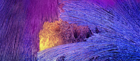 Galaxy Note 4 wallpapers now available to download 4