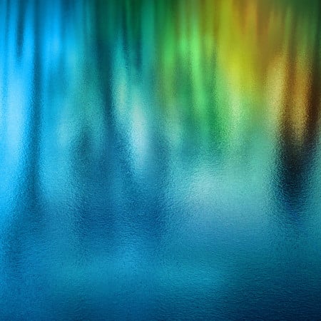 Samsung_Galaxy_Note_4_wallpaper_004