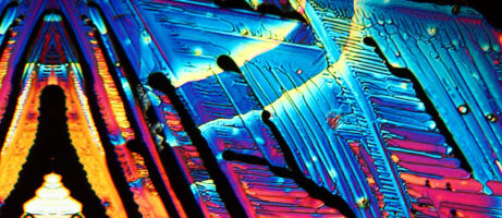 Galaxy Note 4 wallpapers now available to download 7