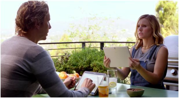 Samsung_Galaxy_Tab_S_Commercial_Kristen_Bell_Dax_Shepard
