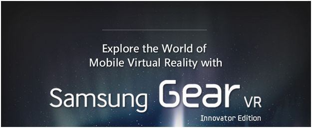 Samsung_Gear_VR_Infographic_Snipit