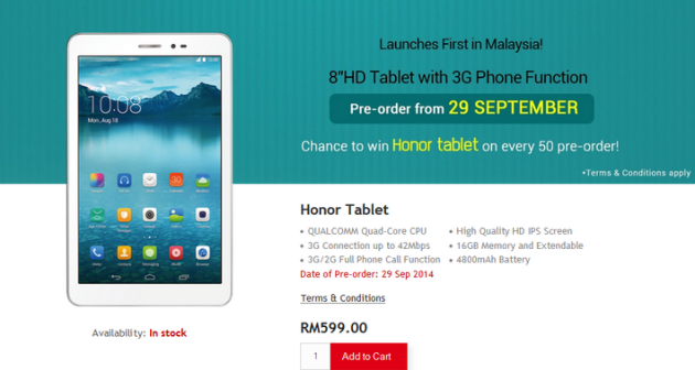 Screen Shot 2014-09-29 at 17.10.19