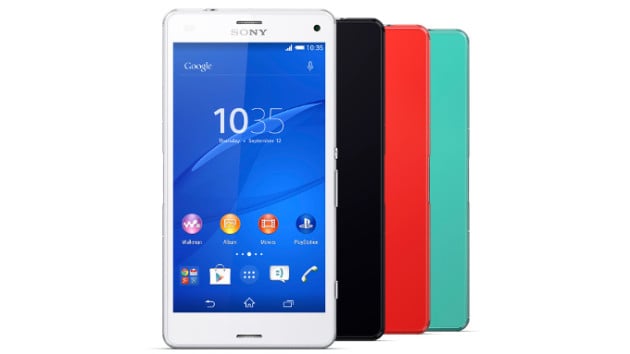 Sony_Xperia_Z3_Compact_Official_Colors_01