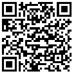 StarWarsCommanderqrcode