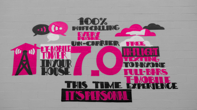 T-Mobile_Un-carrier_7.0_Wi-Fi_Un-leashed
