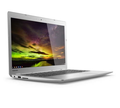 Toshiba-Chromebook-2_Official_01