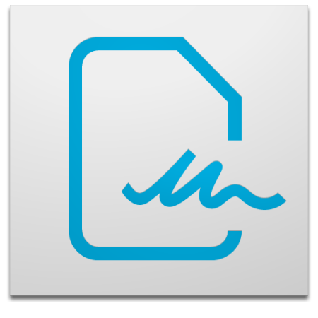 adobe_echosign_app_icon