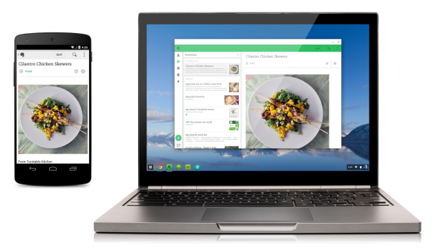 android_apps_chromebook