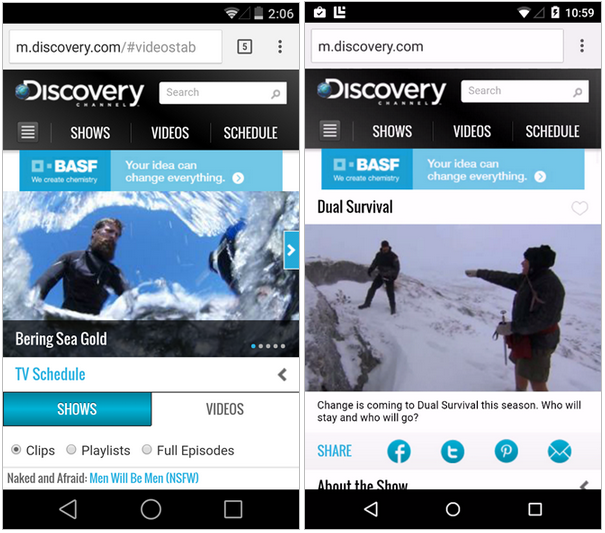 android_l_video_leak_screens