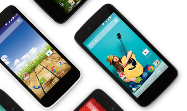 android_one_devices
