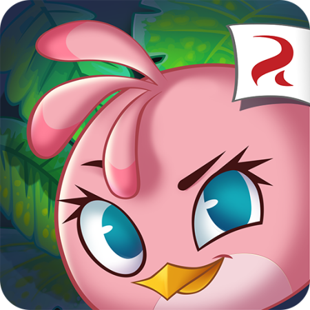 angry_birds_stella_app_icon