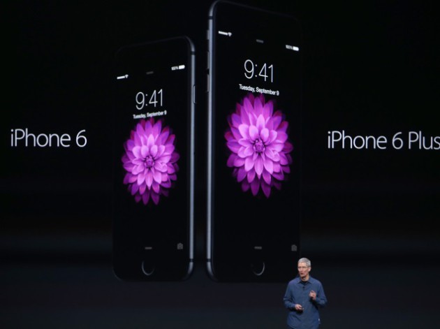 apple_iphone_6_iphone_6_plus_Tim_Cook